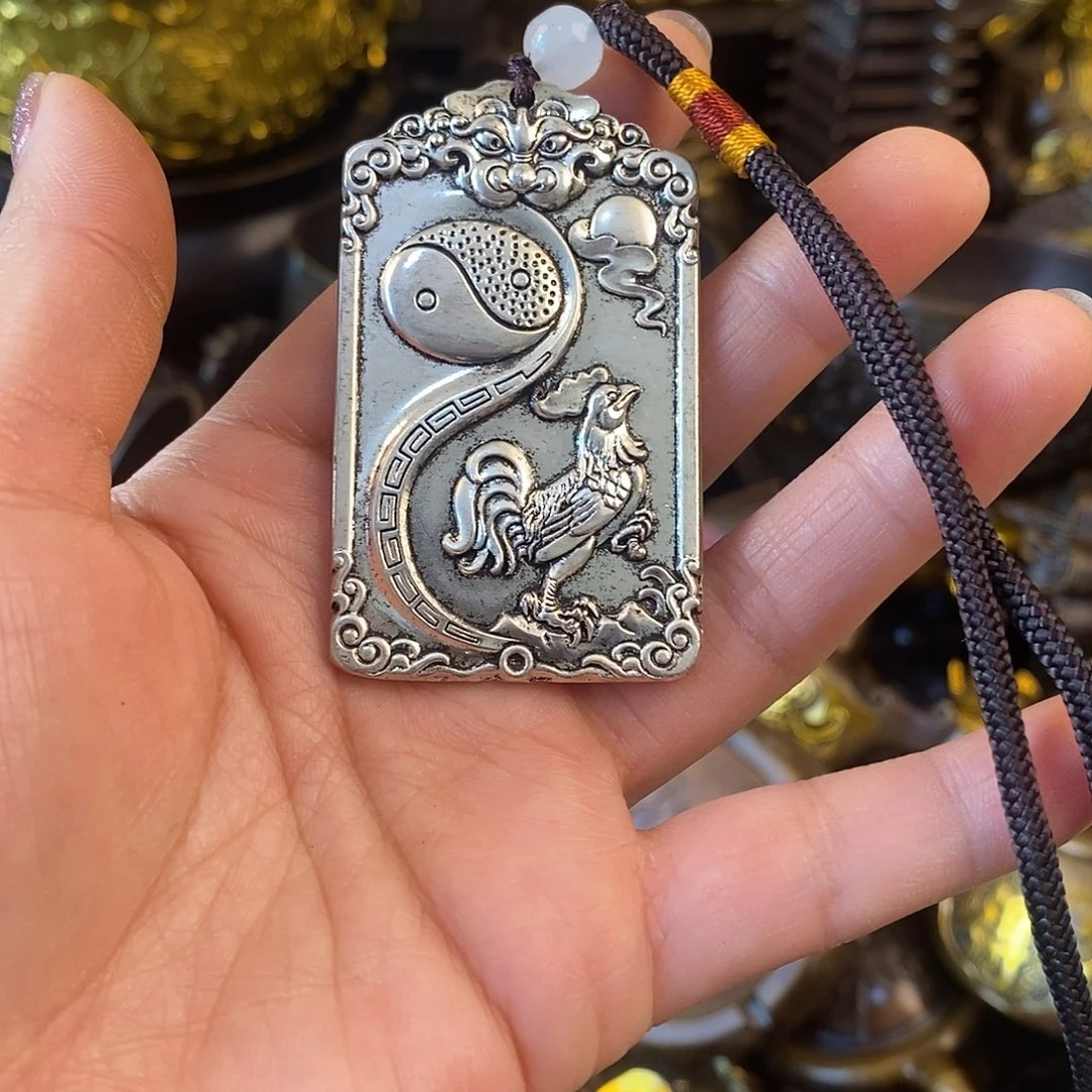 物品摆件 案台摆件