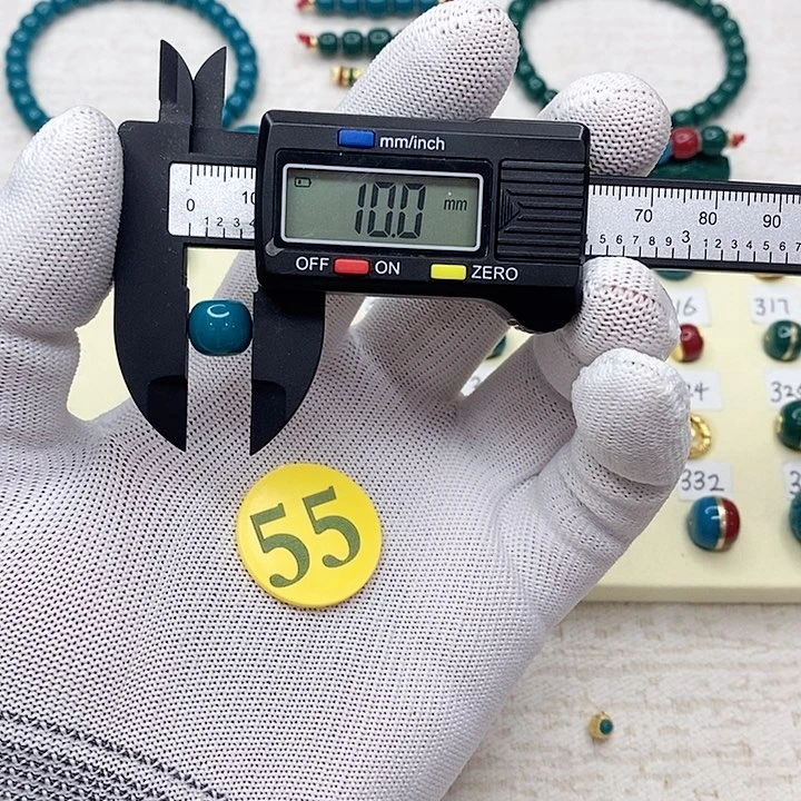 吊坠柏香籽/百香籽