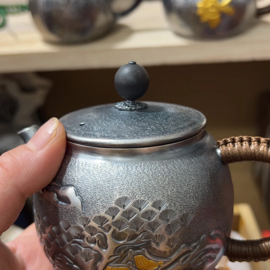 其他闪购好物闪购好物森*