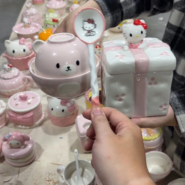 茶案紫砂我也不知道我为什么