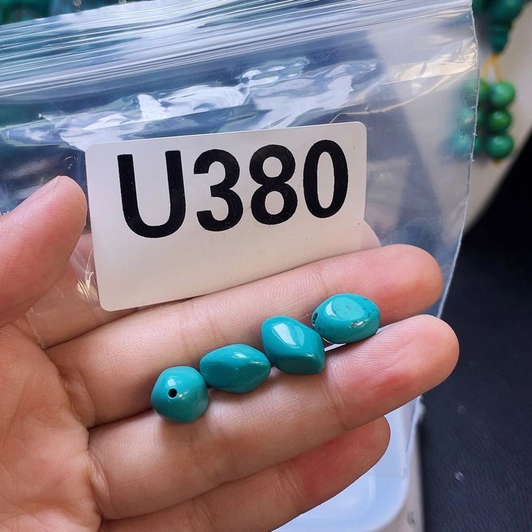 A湖北十堰产地发货圆珠老型珠子