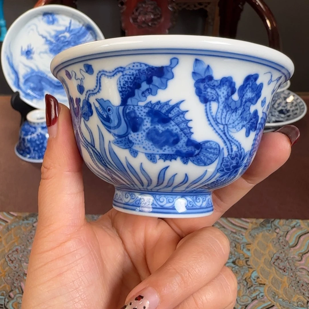 杯刘建锋窑陶瓷陶瓷陶瓷陶瓷