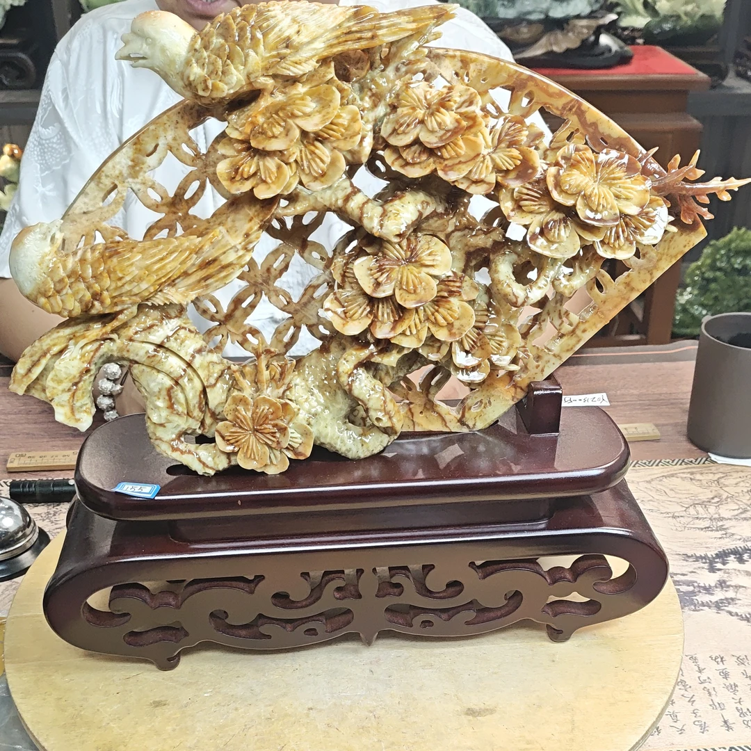 居家创意摆件居家摆放155