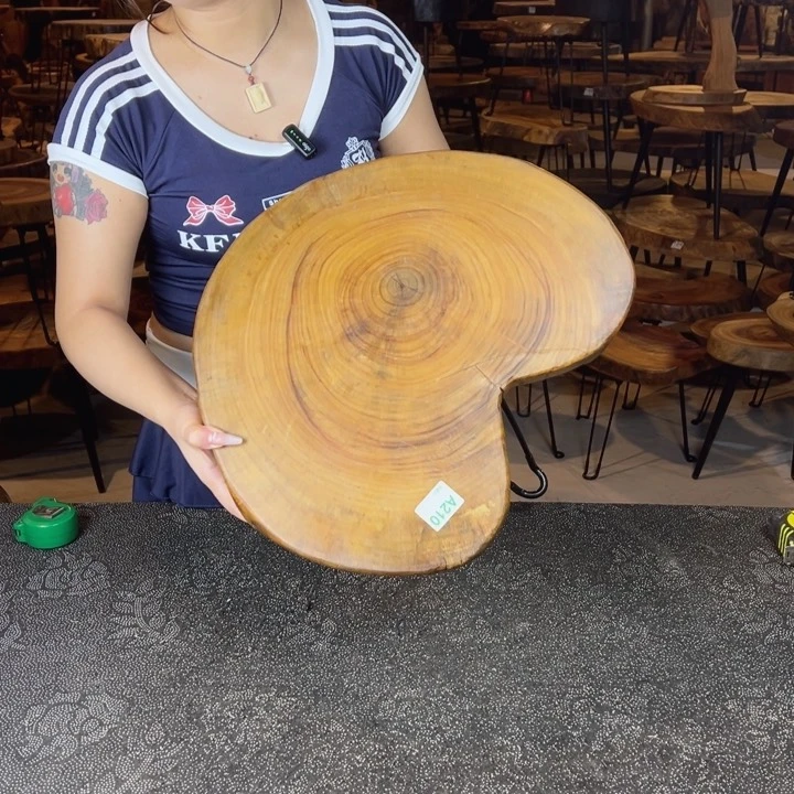 香樟木45-42-37实木的制作