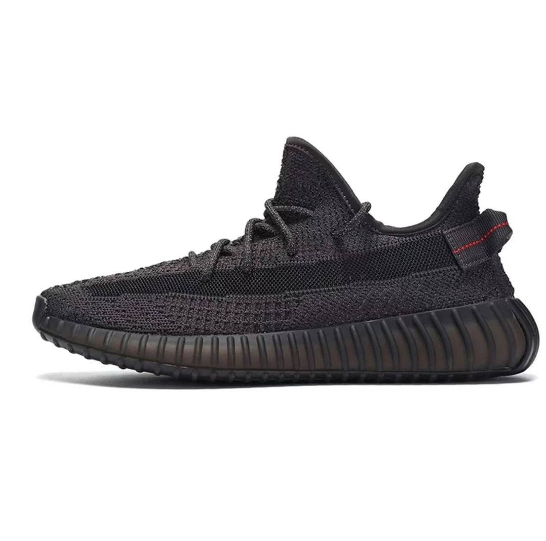 莆田工厂欧若风网面透气夏季男女潮流运动鞋情侣学生休闲椰子鞋