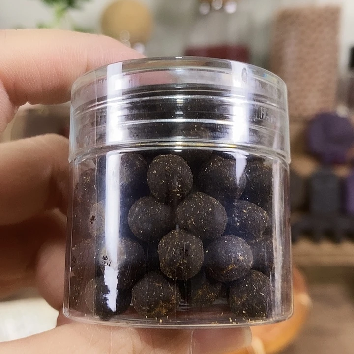 息肌蜜丸天然中药材合香蜜丸50克打底(含瓶)