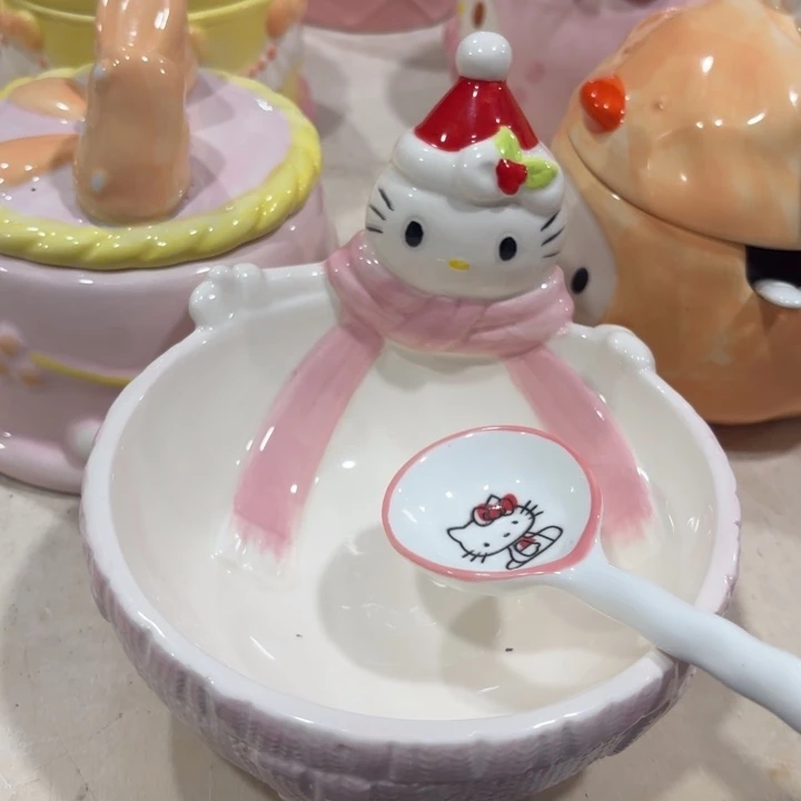我也不知道我为什么要这样