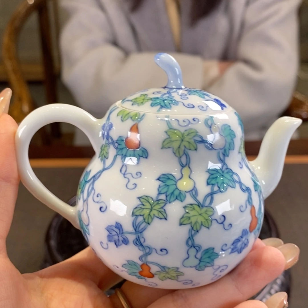 九鸣瓷艺九鸣瓷艺九鸣瓷艺九鸣瓷艺