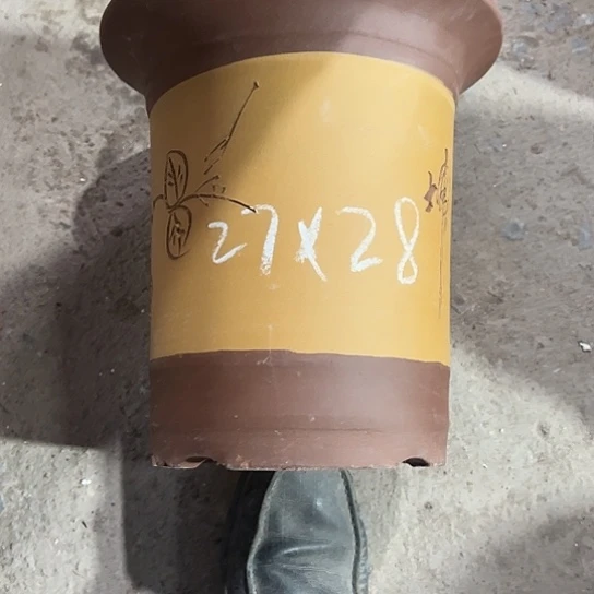 紫砂茶具的做法和你