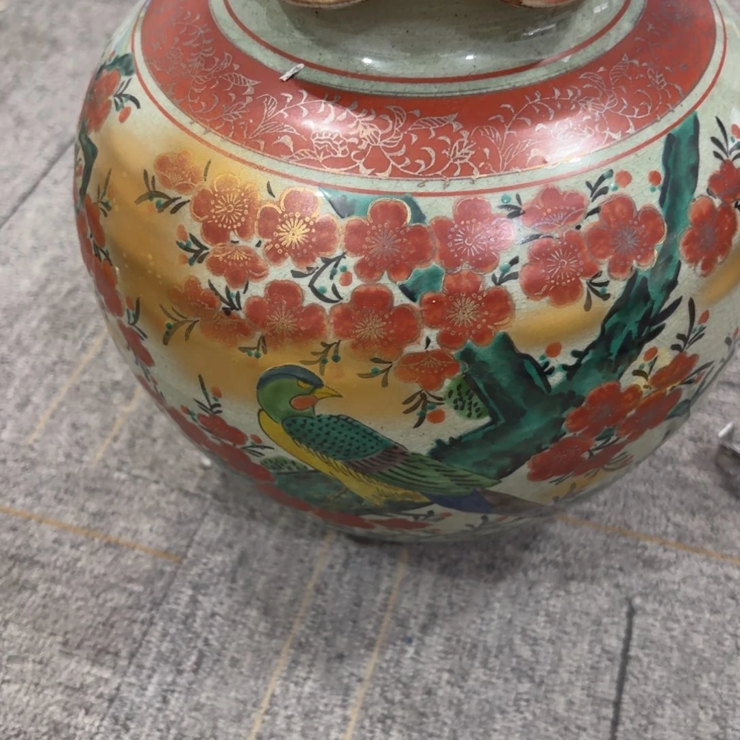 非常好用漂亮的茶具