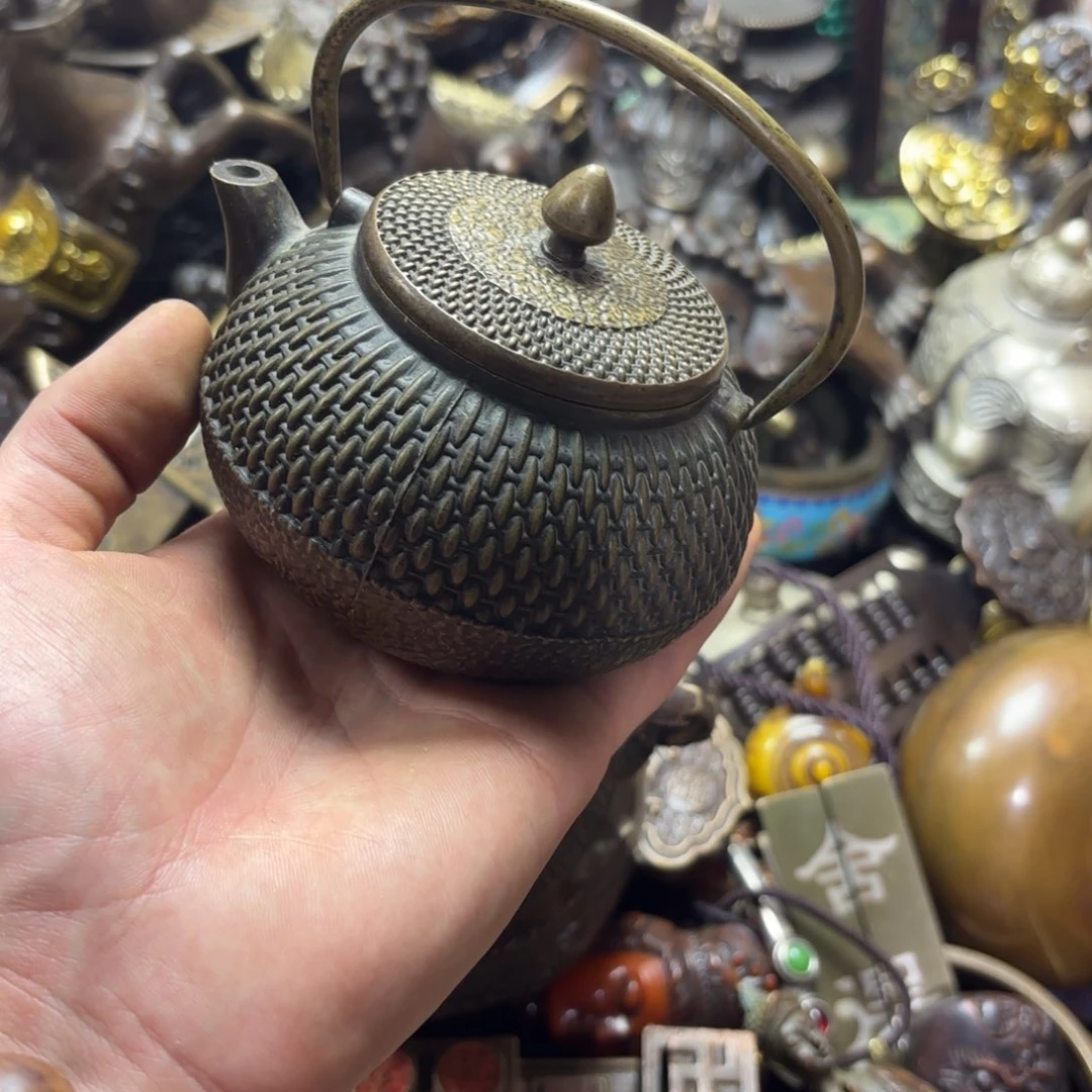 摆件摆件文玩尚摆件