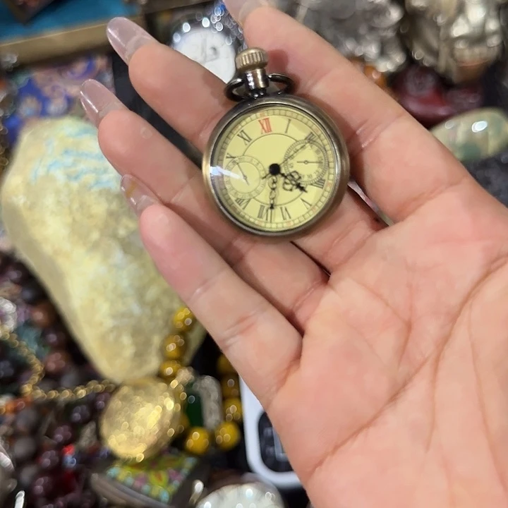 55555665888868888886