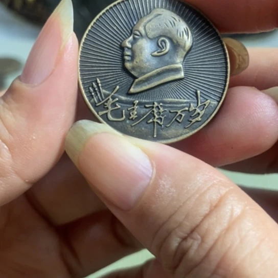 瓷片景德镇陶瓷艺术品