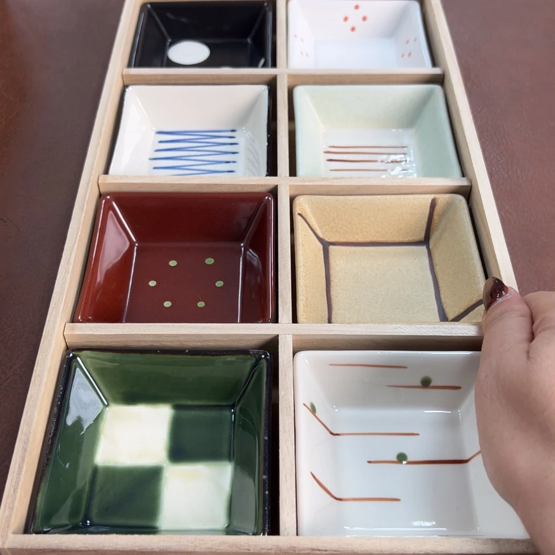 瓷片瓷器瓷器瓷器瓷器