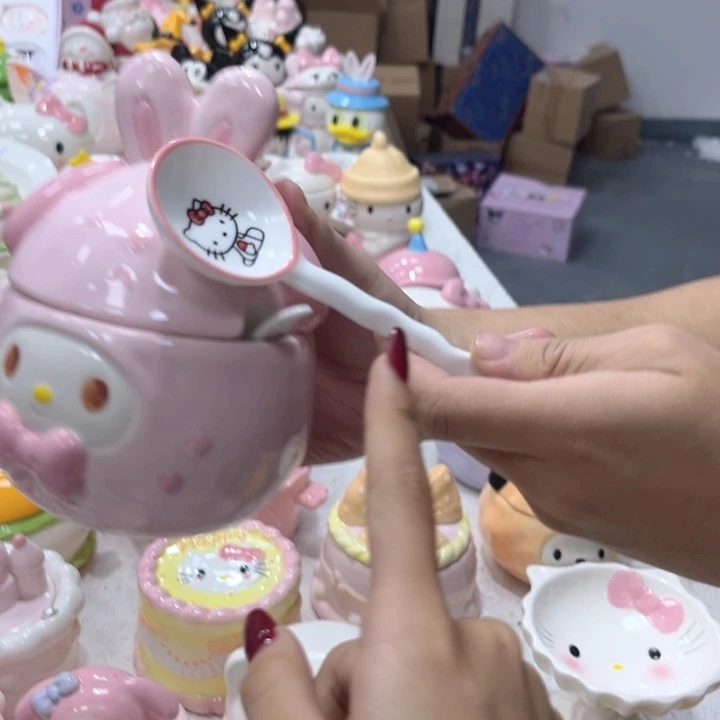 陶瓷陶瓷陶瓷陶瓷陶瓷陶瓷