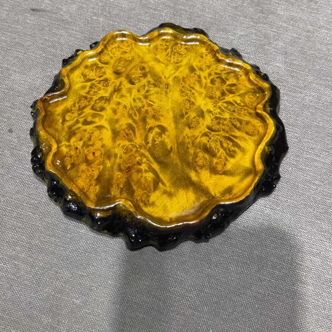黄金樟888888888678888