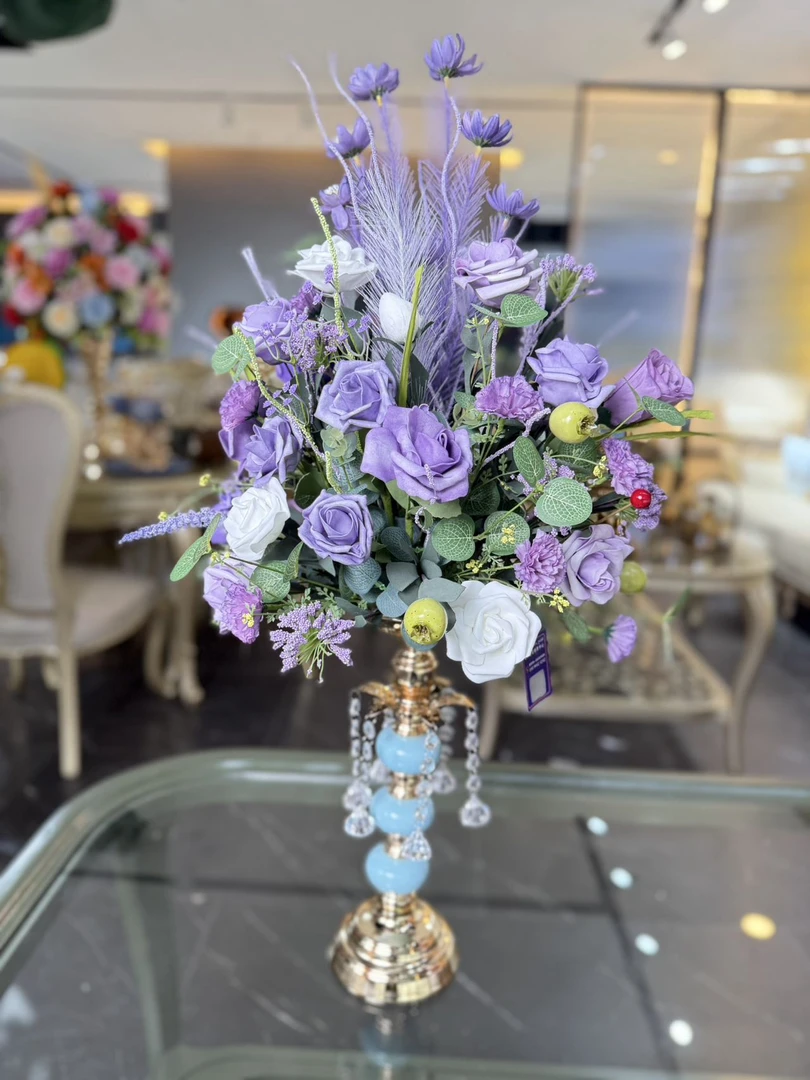 在卧室用品 全国包邮