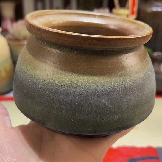 景德镇陶瓷研究所