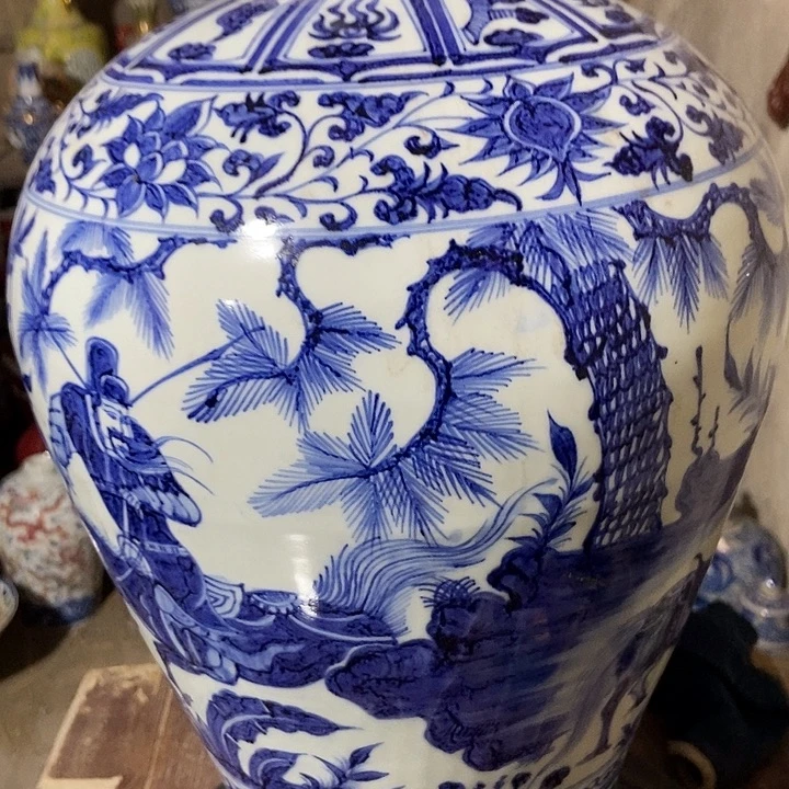 平***安直播间的时实画面