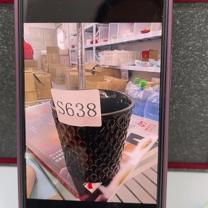 瓷片福利待遇多多哦哦哦