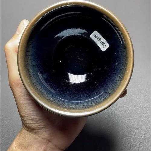 【闪购商品】茶盏-1095...........