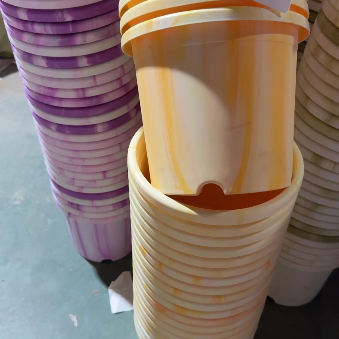 编号945-10个口径29串色