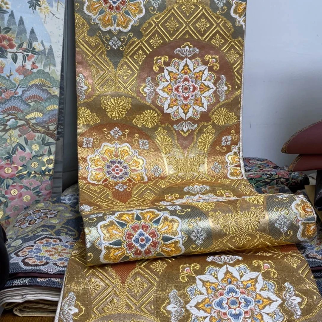 织绣织锦，织锦，织锦，织锦