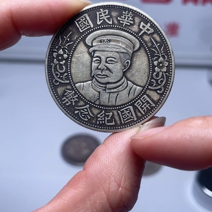 手工艺品琉璃拍拍拍拍拍拍拍拍拍拍拍拍