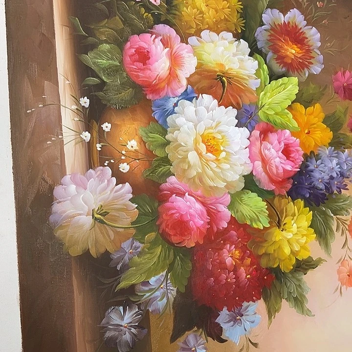 油画p z p z p z p z p z s