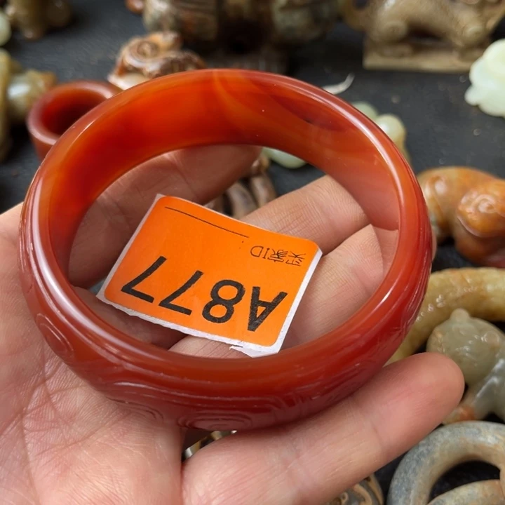 玛瑙/玉髓颈饰合金星****店