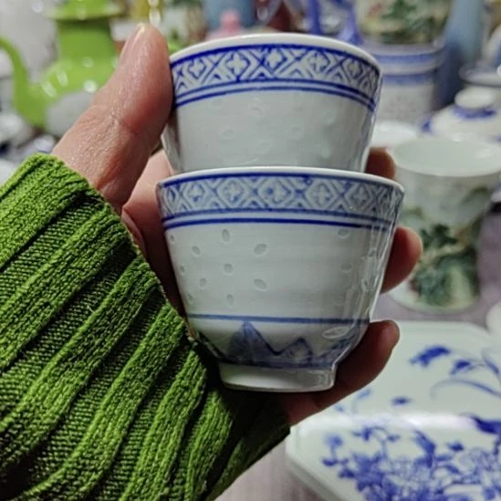 陶111111111111111111111111