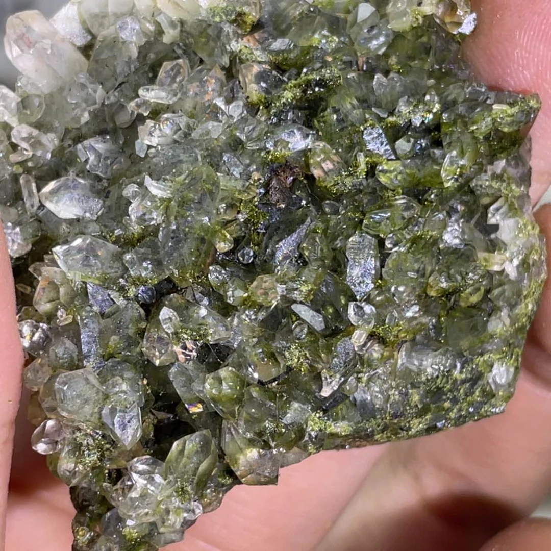 石材创意家居用品