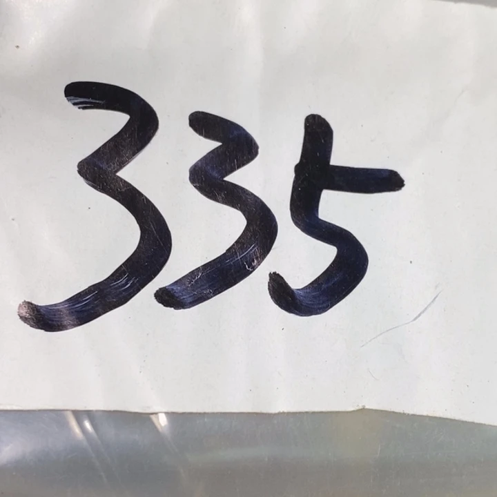 用***5娜娜文玩杂项专属链接