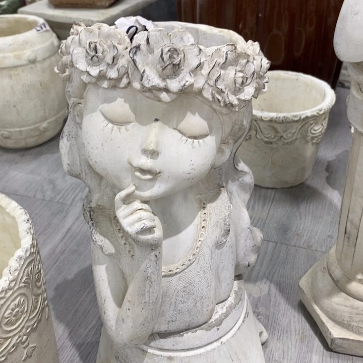 复古风格6192992928299299号9