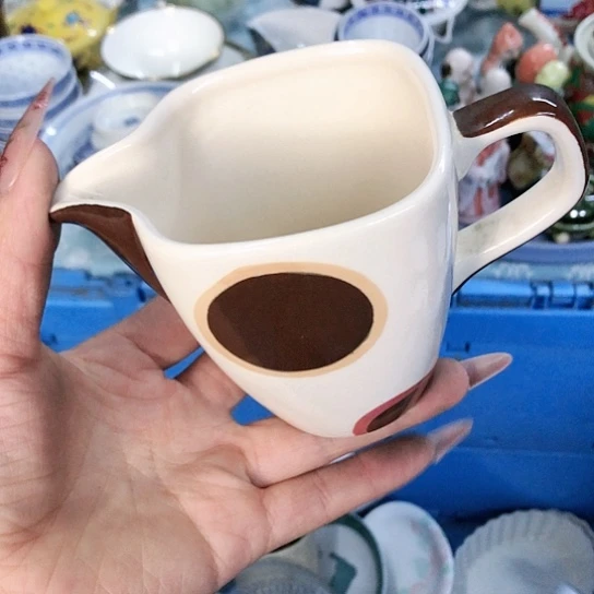 【闪购商品】瓷片瓷片瓷片瓷片