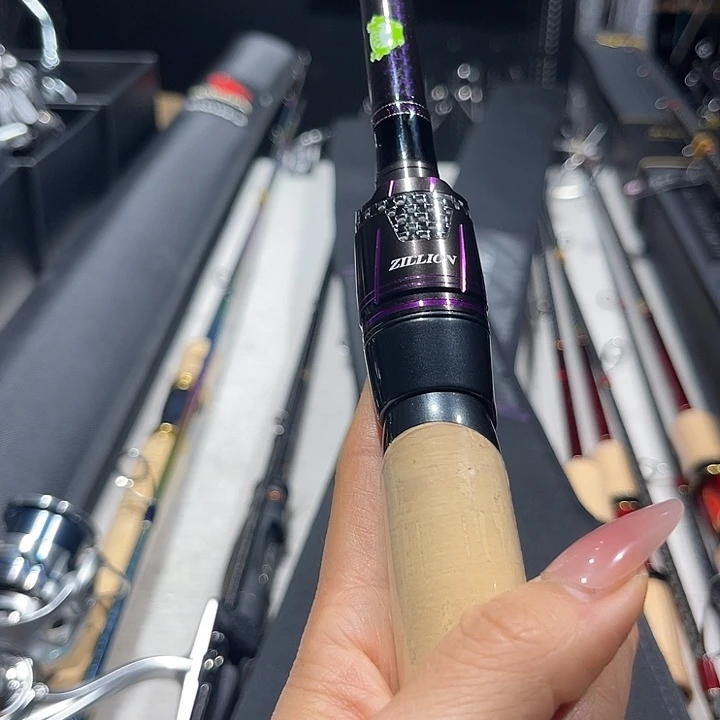 武***司碳素3.8m2.1m2.4m2.7m