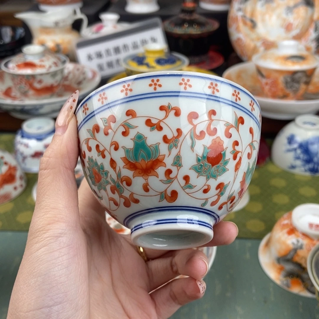 亲爱的老婆们快来加入我的