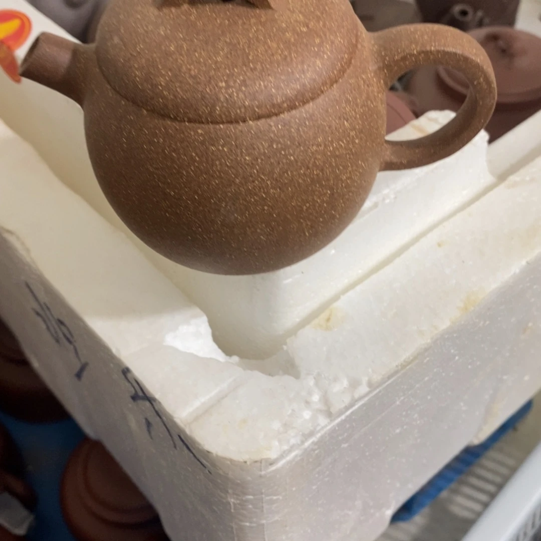 紫砂茶壶cghjkkkkk