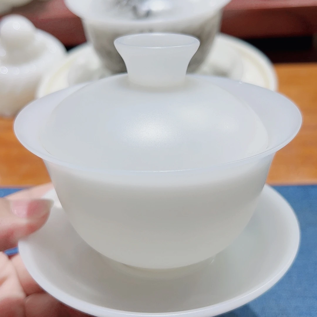 素烧璞玉110cccccc