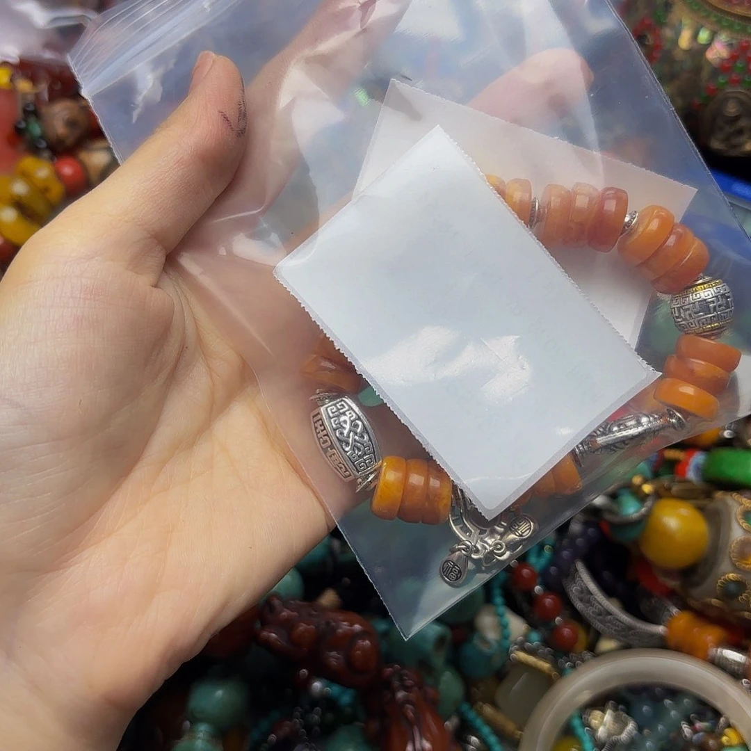 哈哈哈哈哈哈哈哈哈