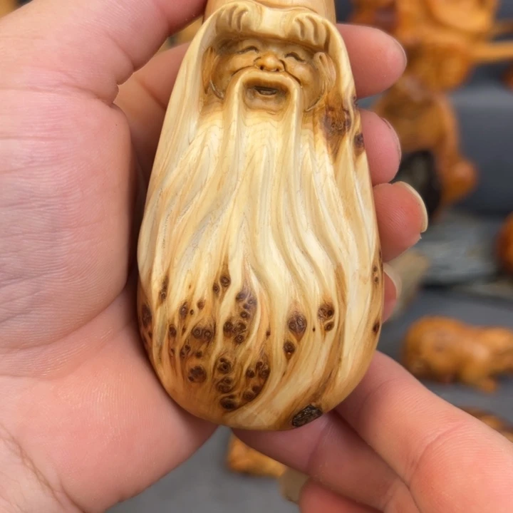 柏木（崖柏）点点关注，感谢