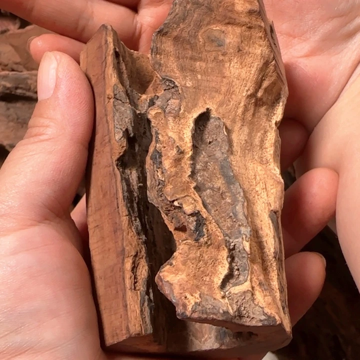 黄花梨/降香黄檀手串/手链