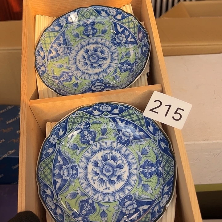 茶宠玖*贰我的小可爱小可爱小