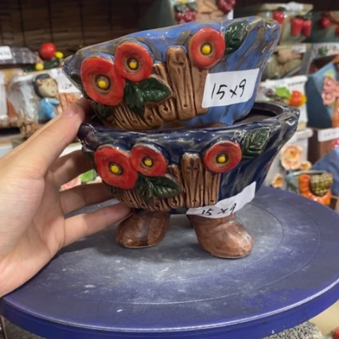 【闪购商品】
