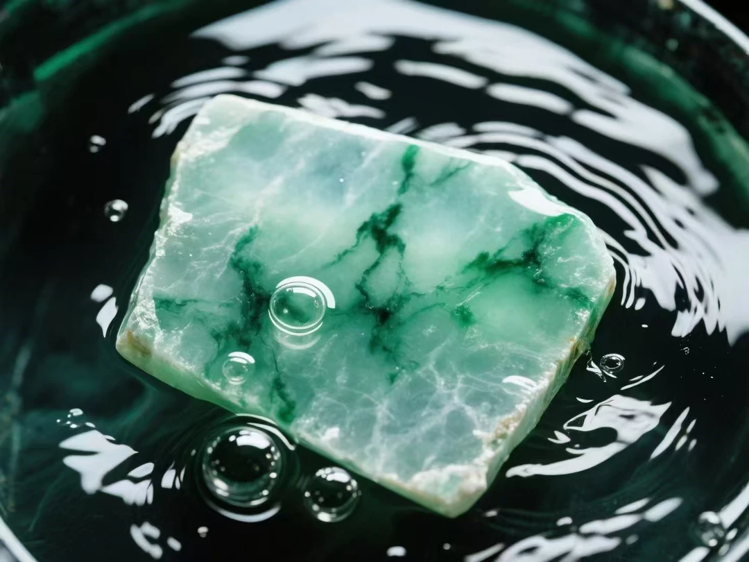 1-90 非料吊牌挂件多样性发货一物一拍