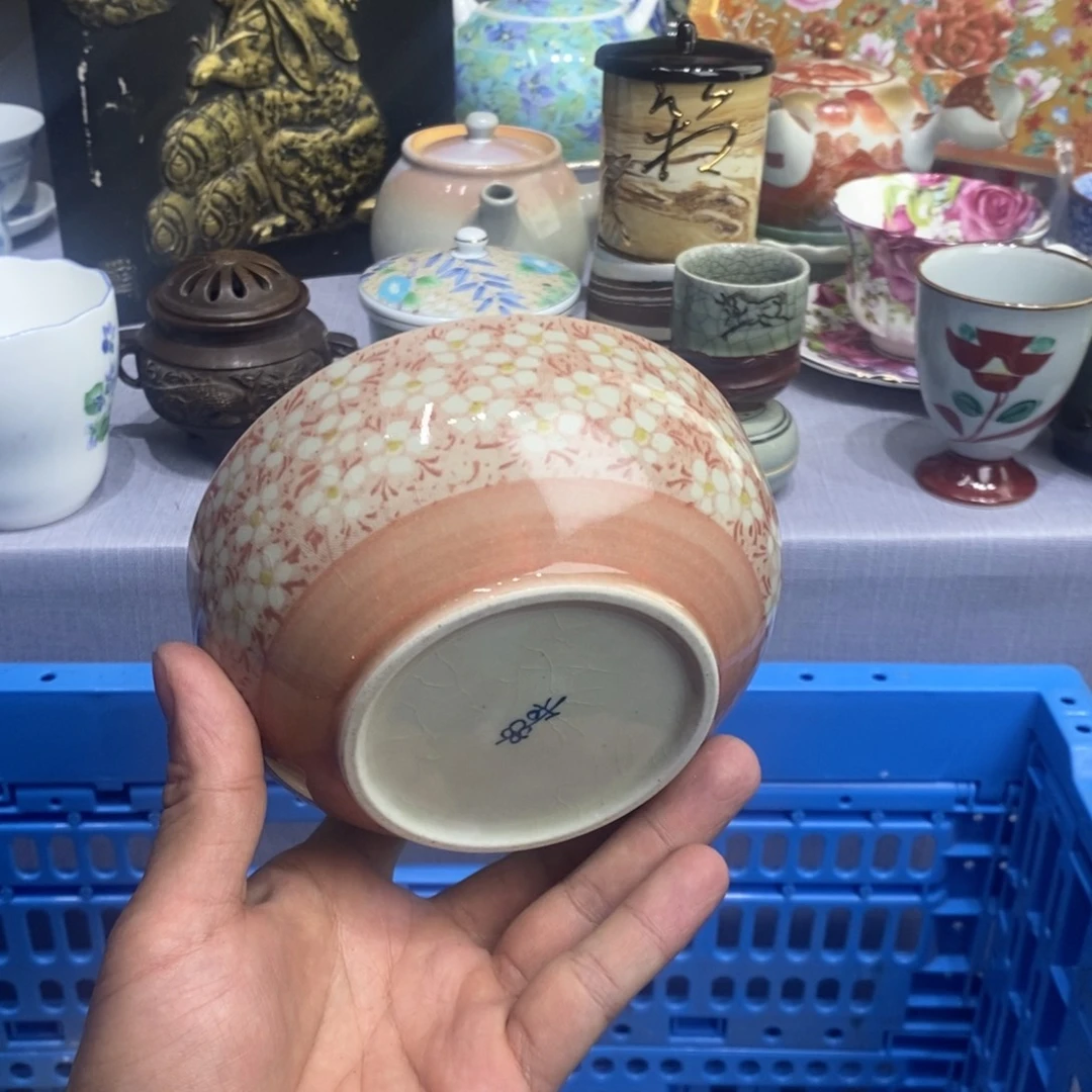 瓷片全场满28元包邮，第32