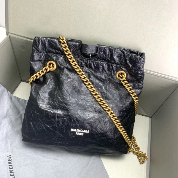 95新/包包/巴黎世家/250225SW0006