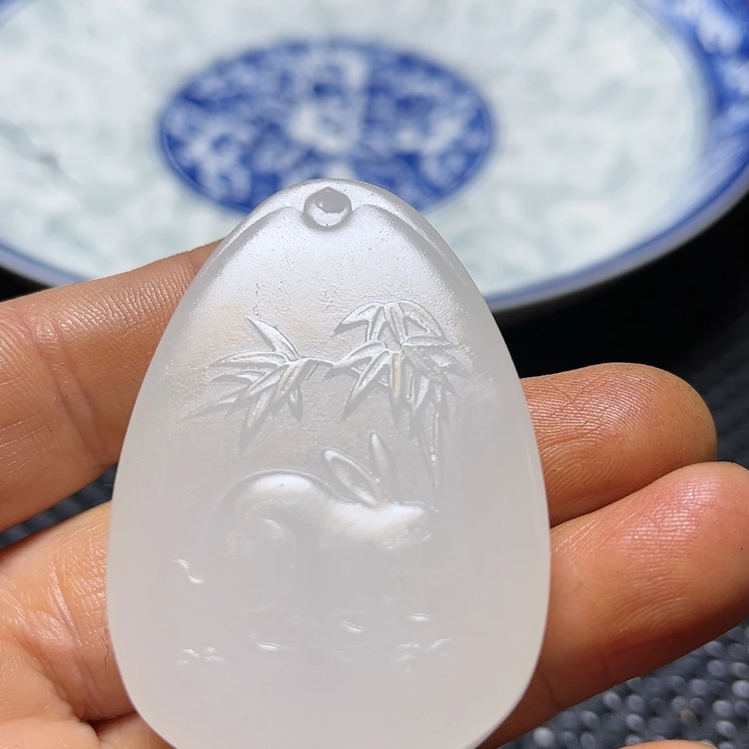 【闪购商品】紫砂包邮到家七天无理由