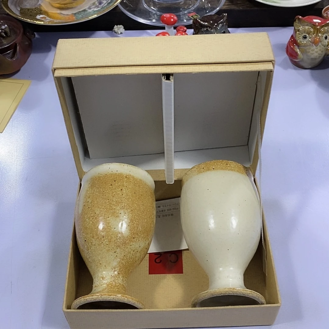 【闪购商品】瓷片瓷器的制作工艺与工艺的研究工作经历及