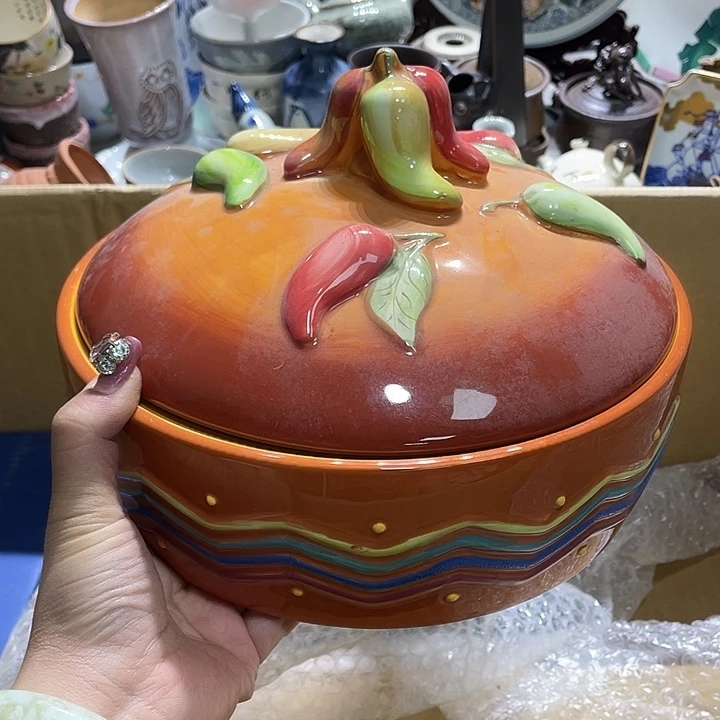 茶杯具19.9发带瑕疵牌都是坏的4